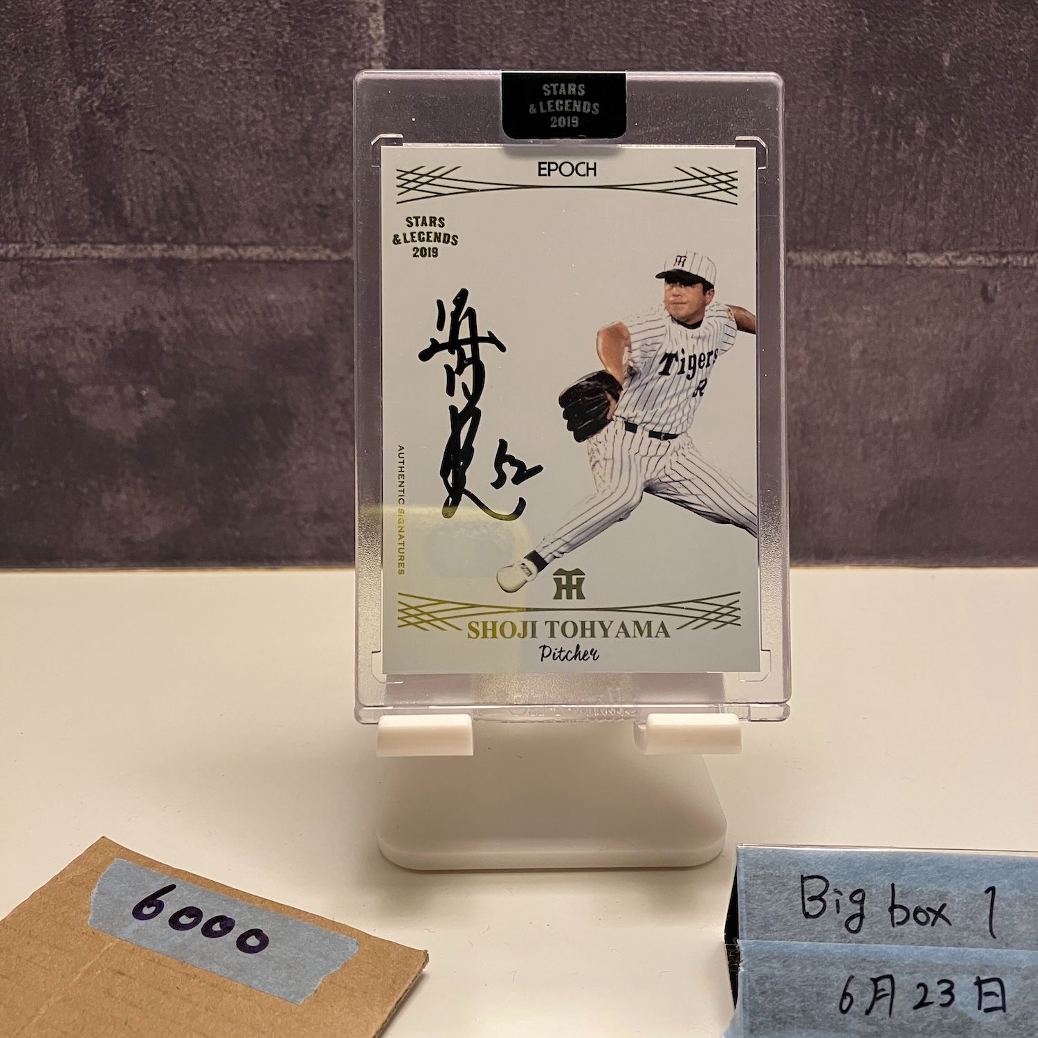 歴史的偉人　直筆・関連書物？　カード　サイン　オート　auto　12枚セット 歴史的偉人 直筆・関連書物？ カード サイン オート auto 12枚セット