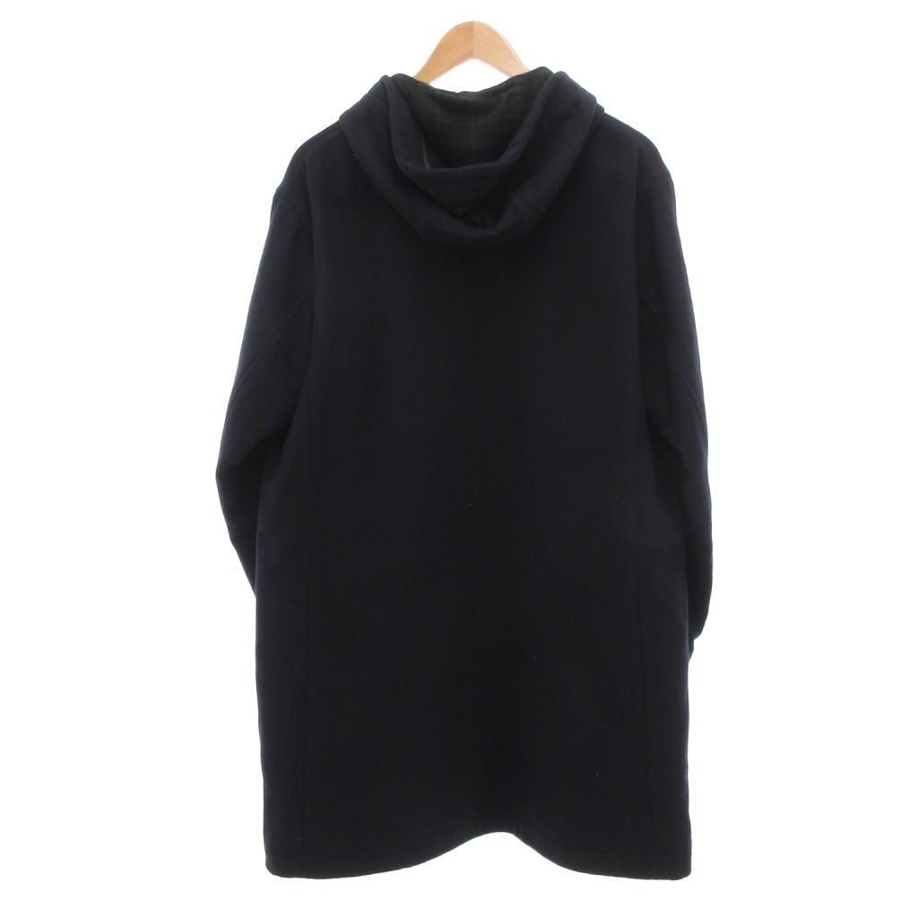 ブラックレーベルクレストブリッジ BLACK LABEL CRESTBRIDGE