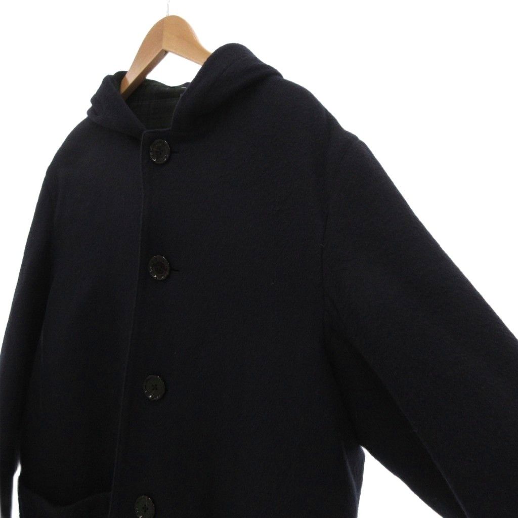 ブラックレーベルクレストブリッジ BLACK LABEL CRESTBRIDGE