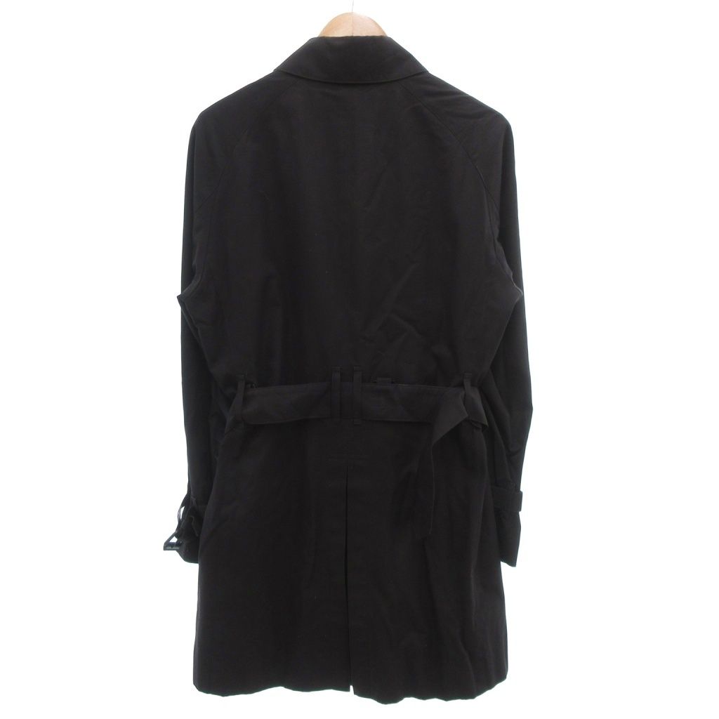 ブラックレーベルクレストブリッジ BLACK LABEL CRESTBRIDGE ステン