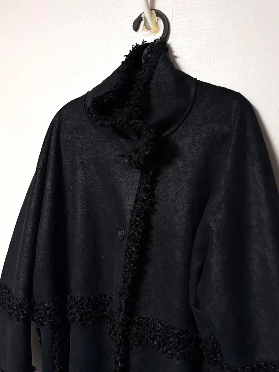 ファー ファーコート