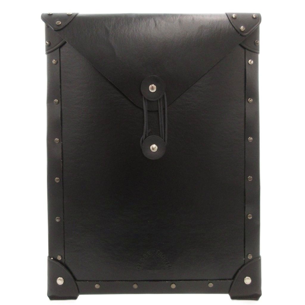 注文 【専用】レックウザV SR S7R 蒼空ストリーム 076/067