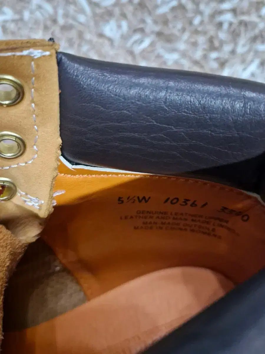  Timberland 6インチ ウォーカーブーツ 230 235 その他 ブーツ