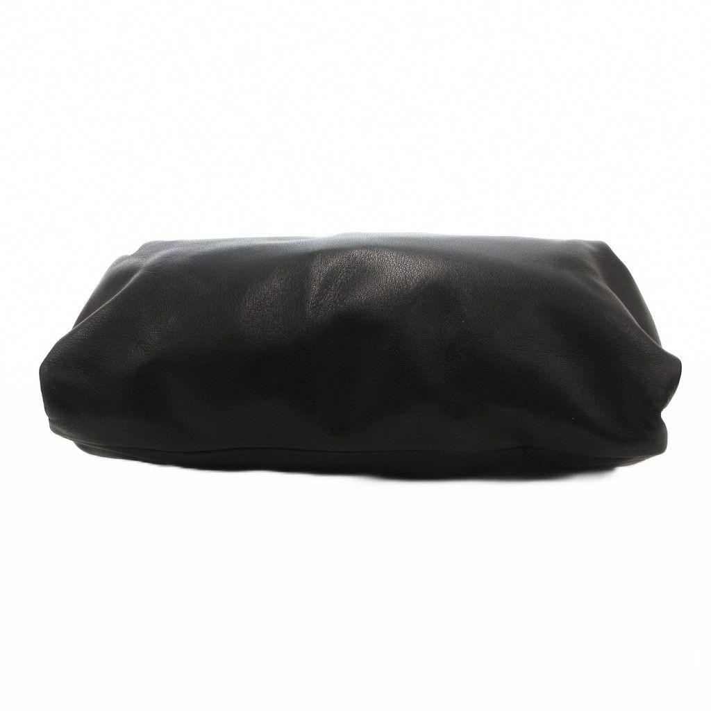 kawa-kawa hatome 注文 ハトメ レザー ボディバッグ ショルダー