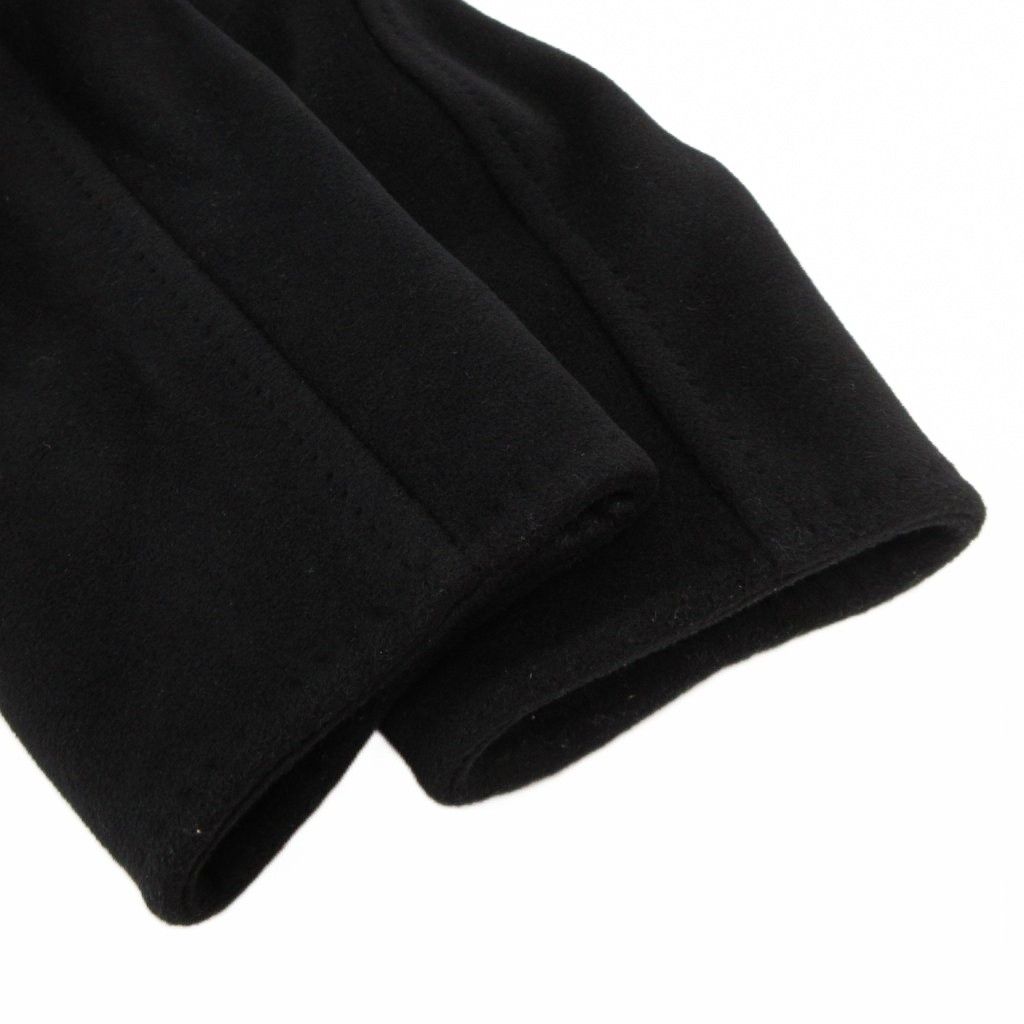 マックスマーラ MAX MARA 白タグ 101801 アイコンコート ロング ダブル