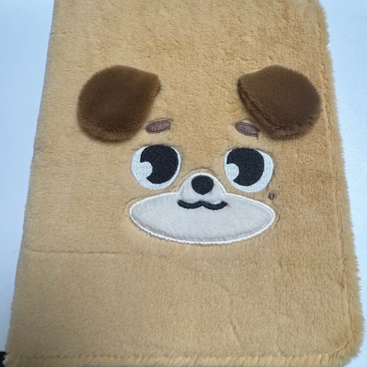 DAY6（デイシックス） ユン・ドウン（ドウン） ドン デニマルズ