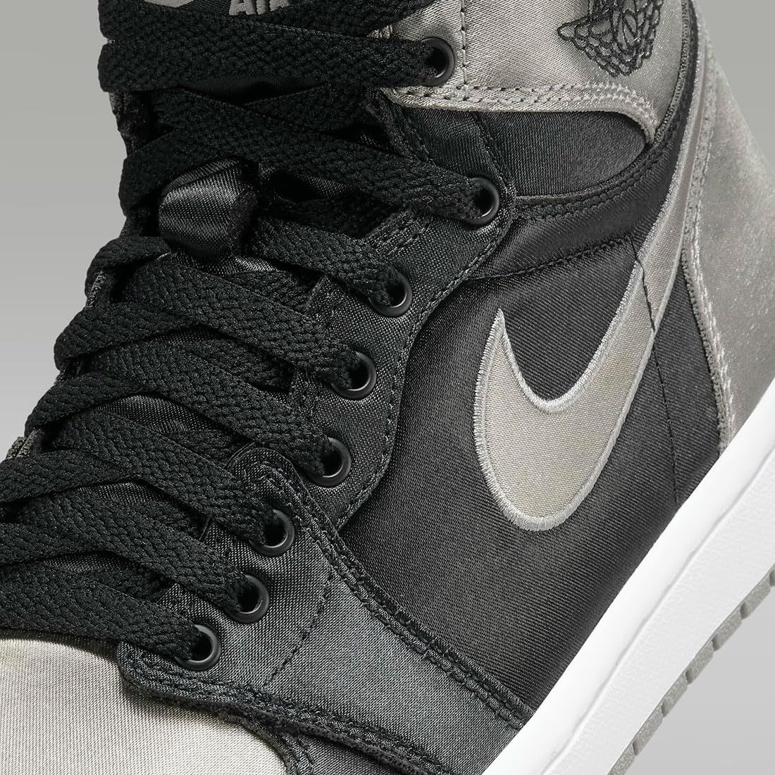 ブラック ホワイト