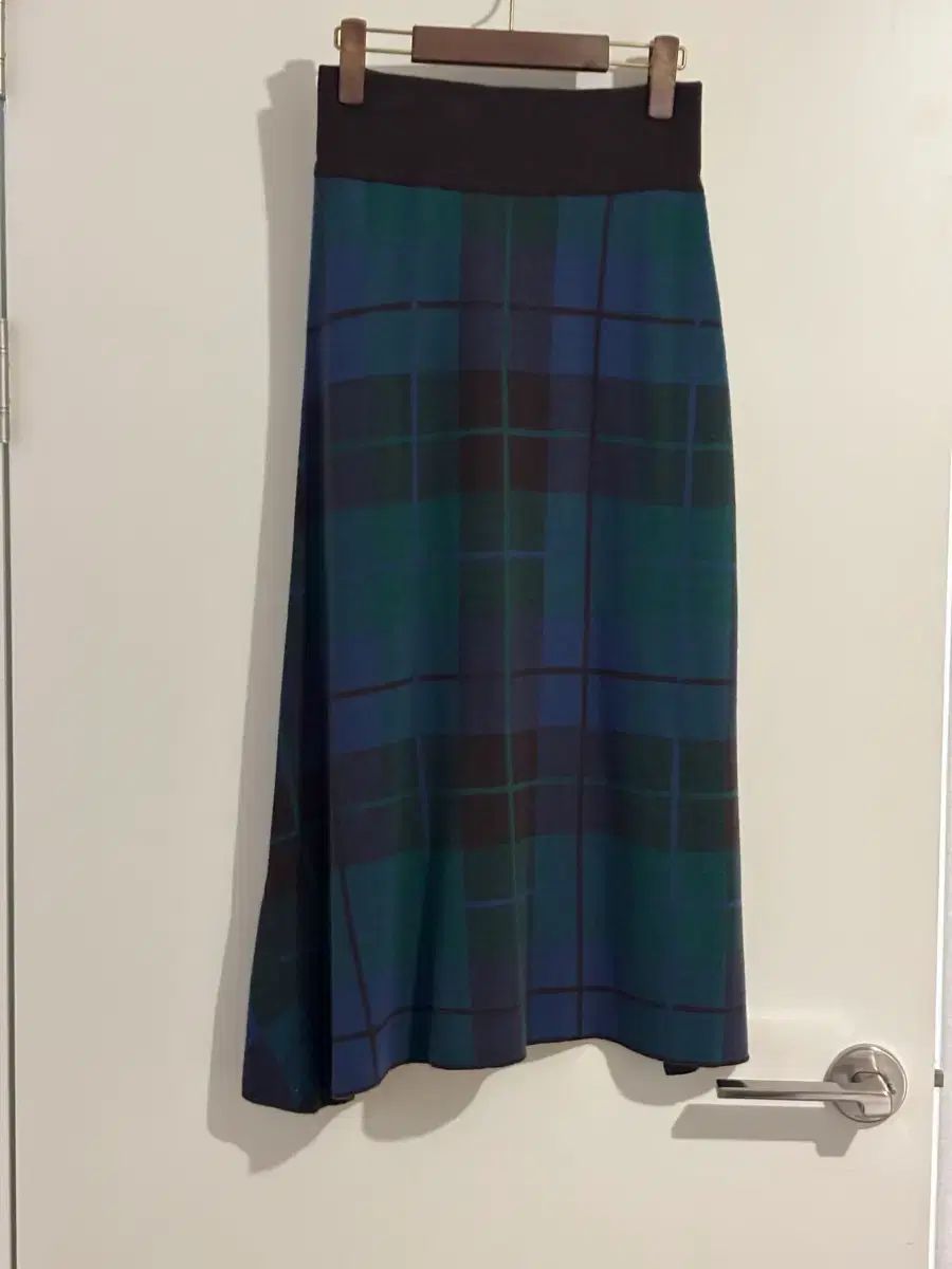 VIVIENNE WESTWOOD ニット スカート