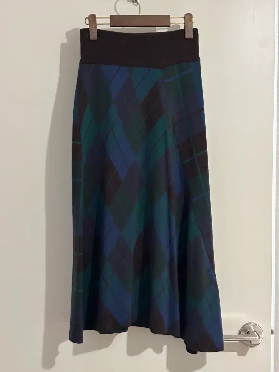 VIVIENNE WESTWOOD ニット スカート