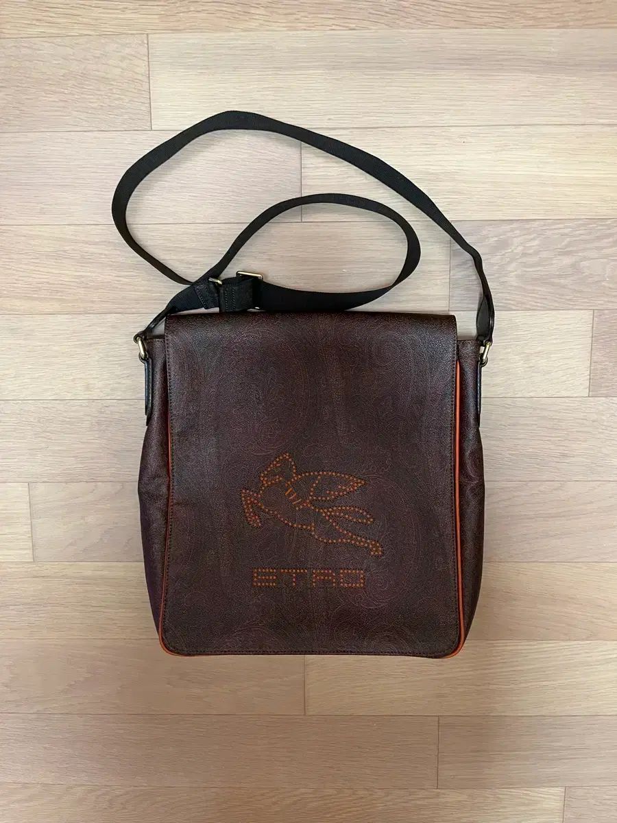 エトロ ペイズリー ETRO 超希少 ペガソ ピンク エトロ ベイズリー