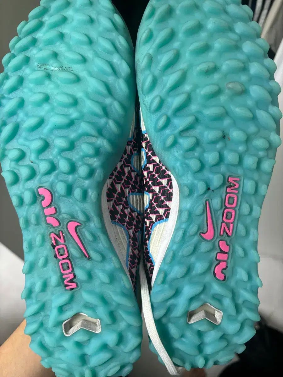 ナイキ ショップ マーキュリアル ヴェイパー15 プロ TF ナイキ ズーム