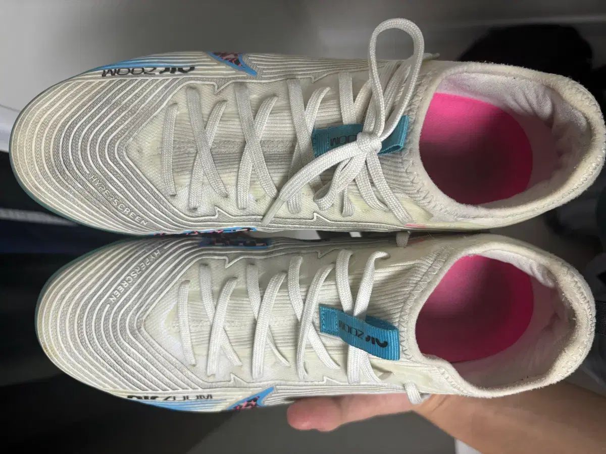 ナイキ ショップ マーキュリアル ヴェイパー15 プロ TF ナイキ ズーム