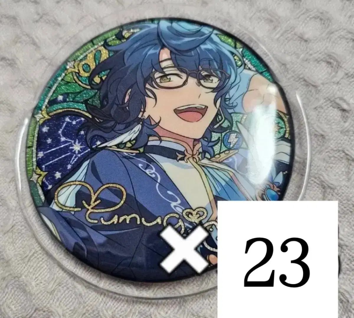 青葉つむぎ 缶バッジ 21点 青葉つむぎ 缶バッジ 21点 青葉つむぎ 缶バッジ 21点 青葉つむぎ 缶