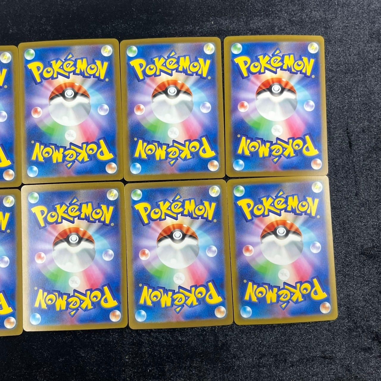 カメックス CLK 003/032 ポケモンカードゲーム Classic ポケモン