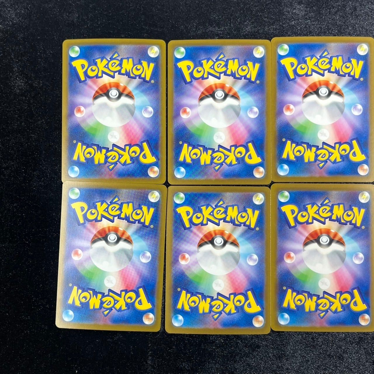 カメックス CLK 003/032 ポケモンカードゲーム Classic ポケモン