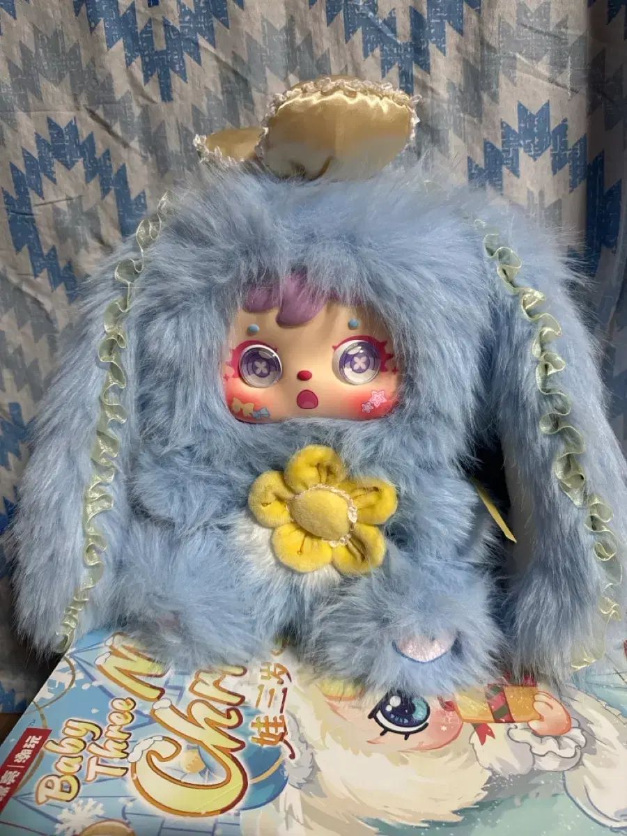 定番，最新作 ベイビーリサぬいぐるみ その他