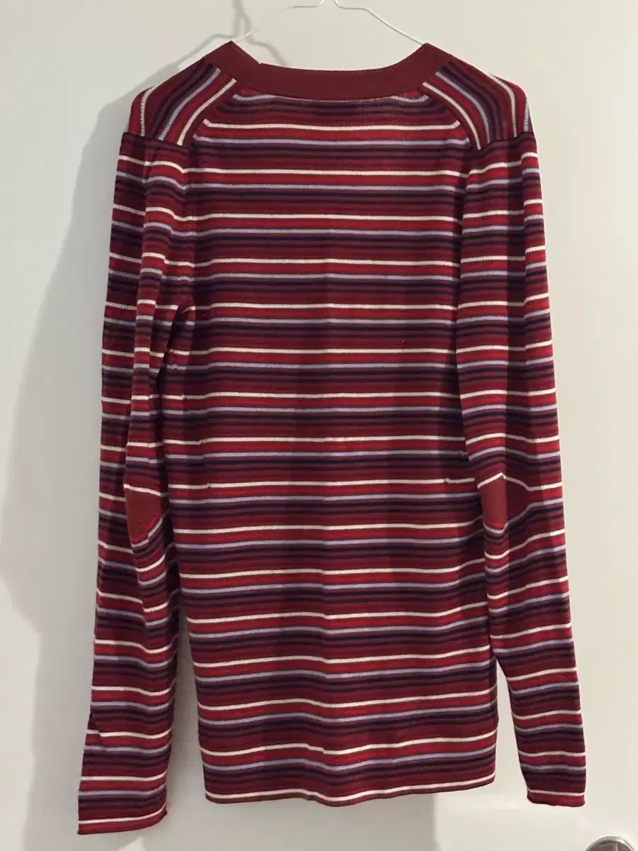 ソニア リッキーエル ニット カーディガン