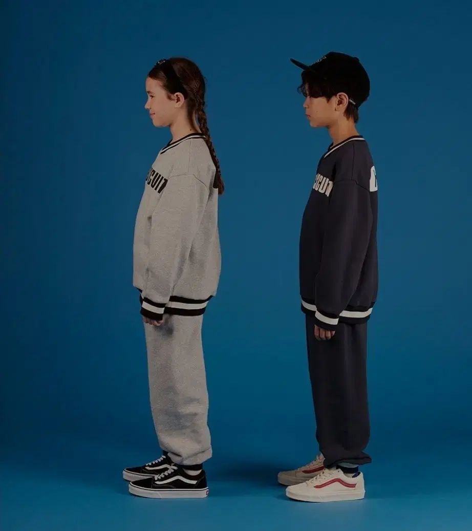 アイスビスケット トレーニングウェア 上下セット