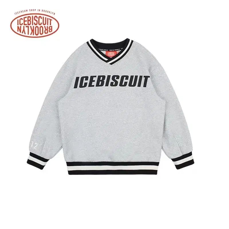 トレーニングウェア 上下セット