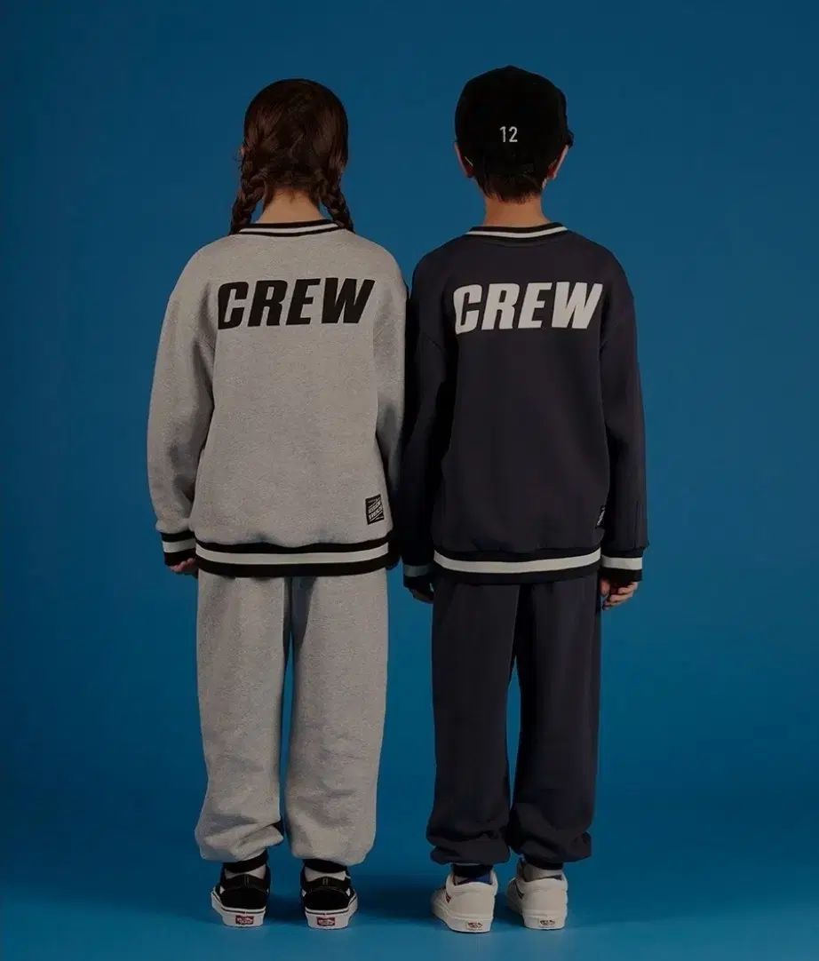  アイスビスケット トレーニングウェア 上下セット アンダーシャツ 下着 肌着