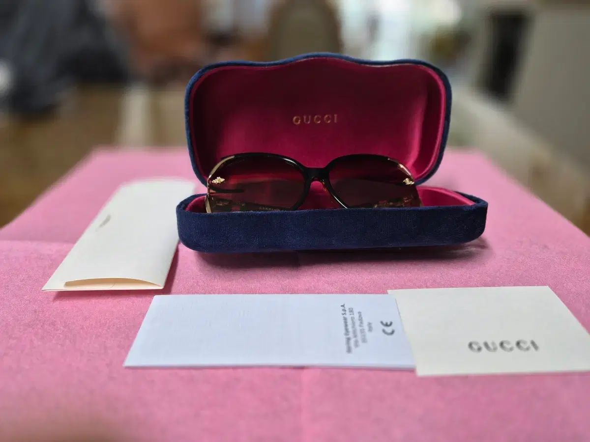 グッチ レディースサングラス サングラス 小物