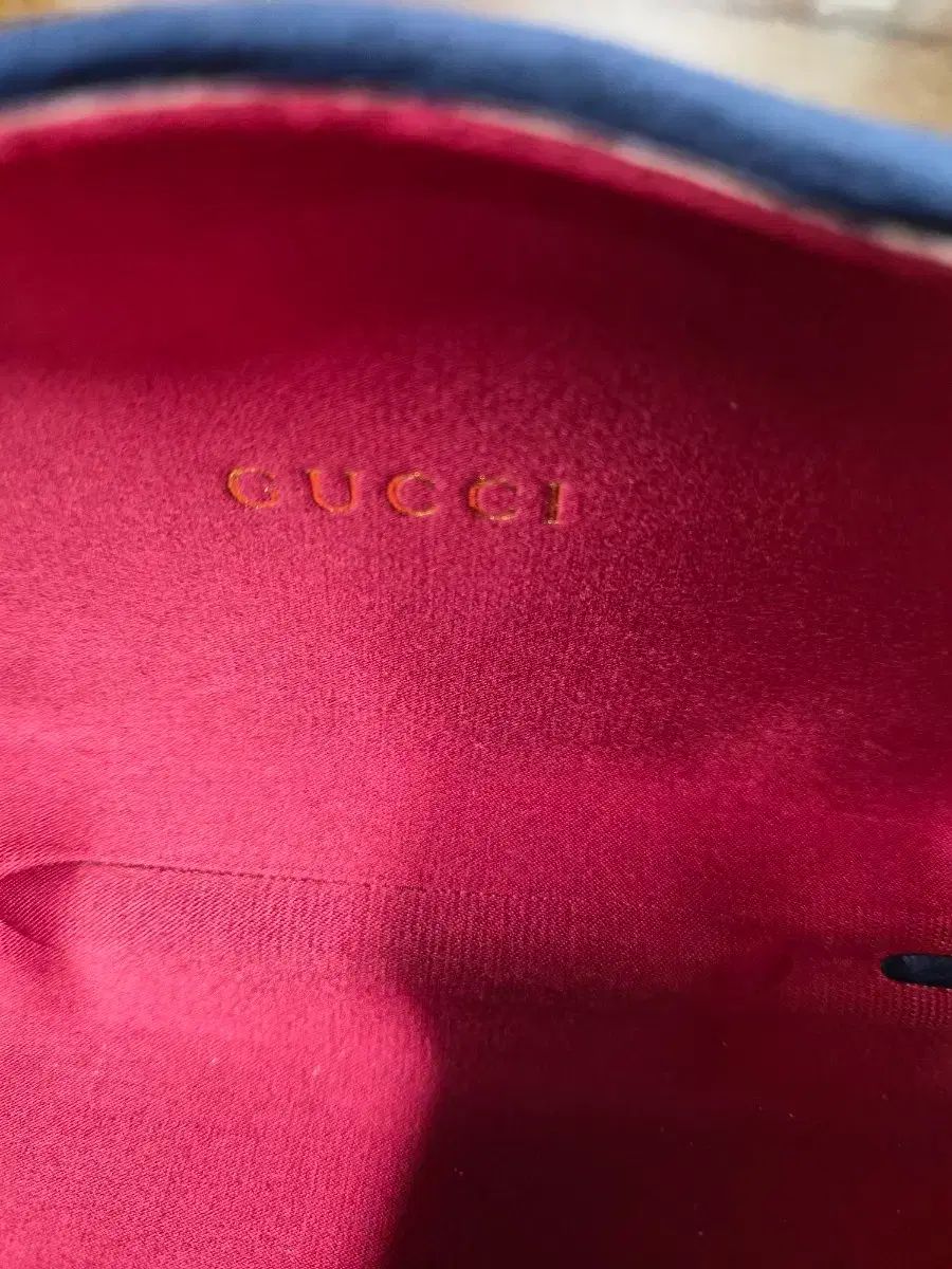 レディースサングラス