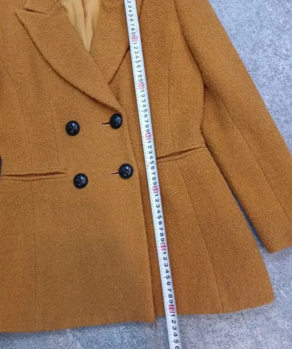  Christian Dior ダブル ボタン ジャケット テーラードジャケット ジャケット アウター