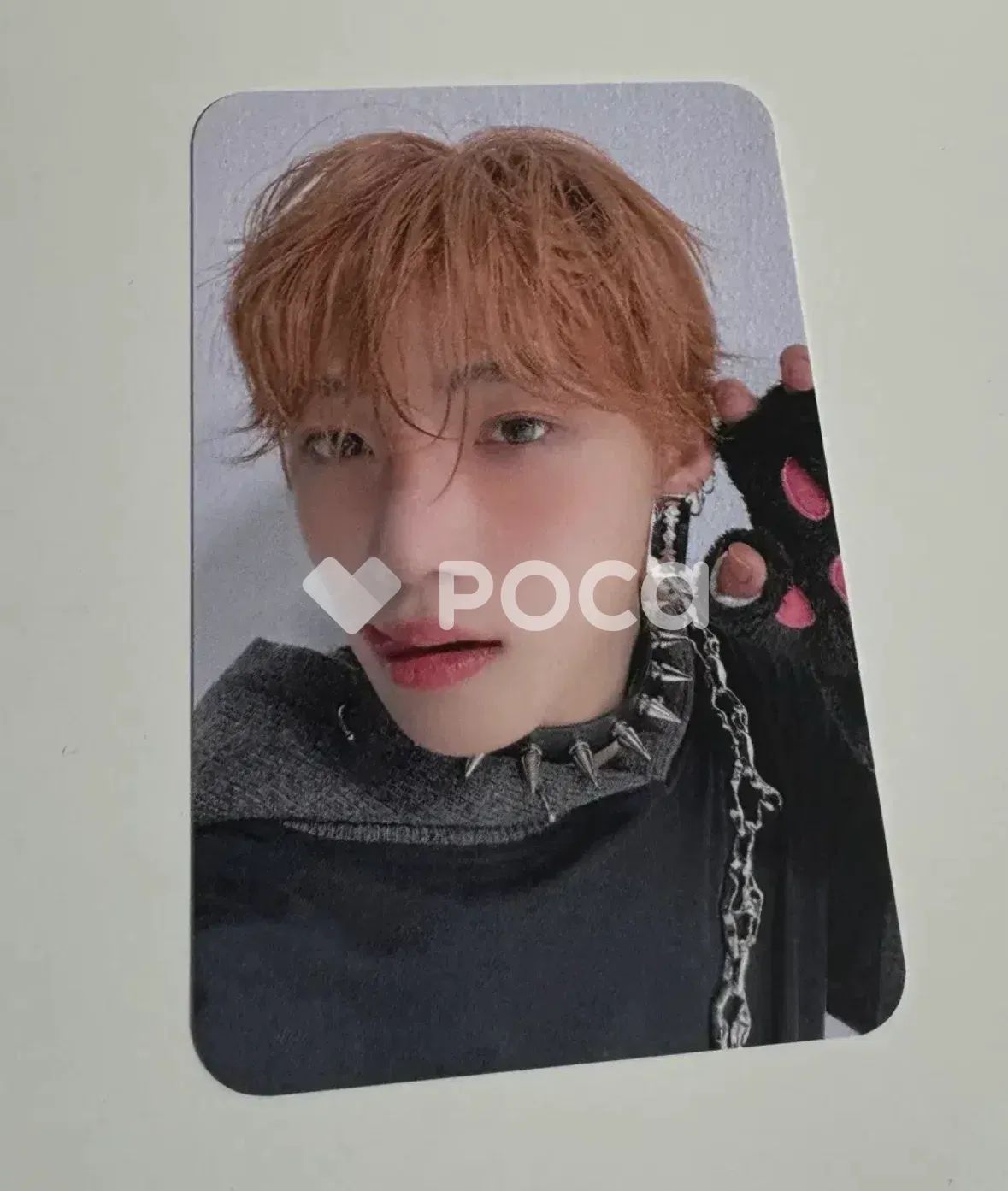 THE BOYZ ニュー PHANTASY Pt.2 Sixth Sense EVERLINE ラキドロ - メルカリ