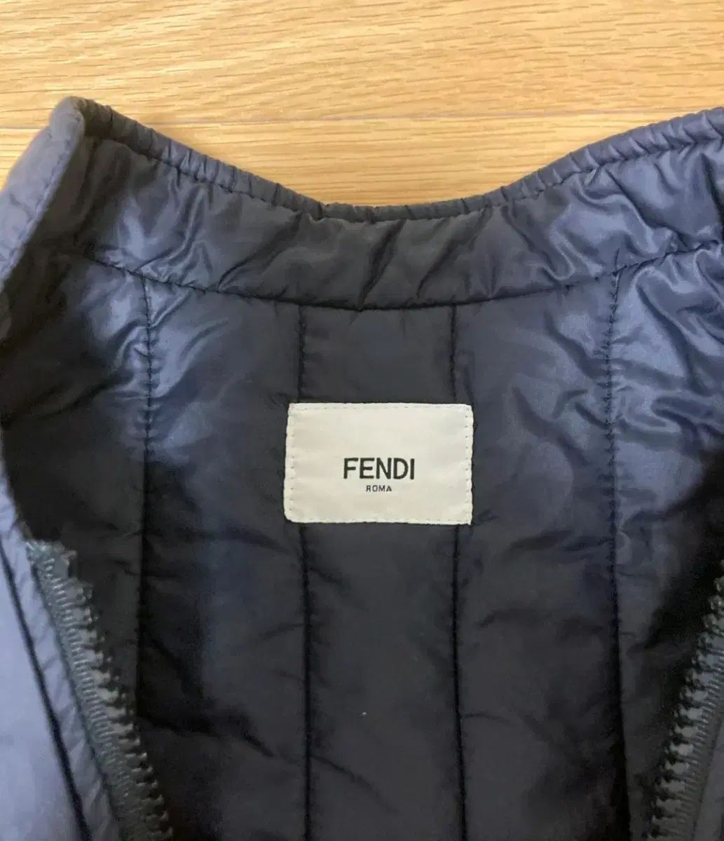 FENDI