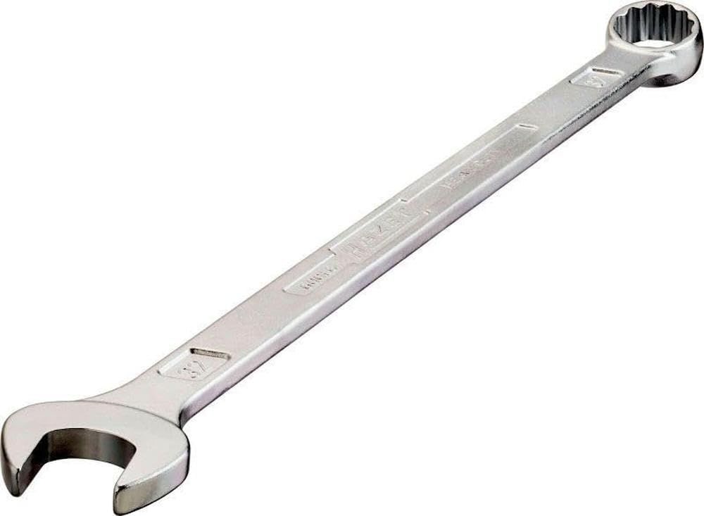 ロングコンビネーションレンチ 600