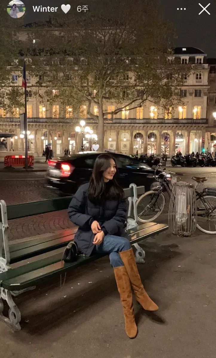  シエsie ピアブーツ 新 サドルブラウン 245 丈A 5 cm その他 ブーツ