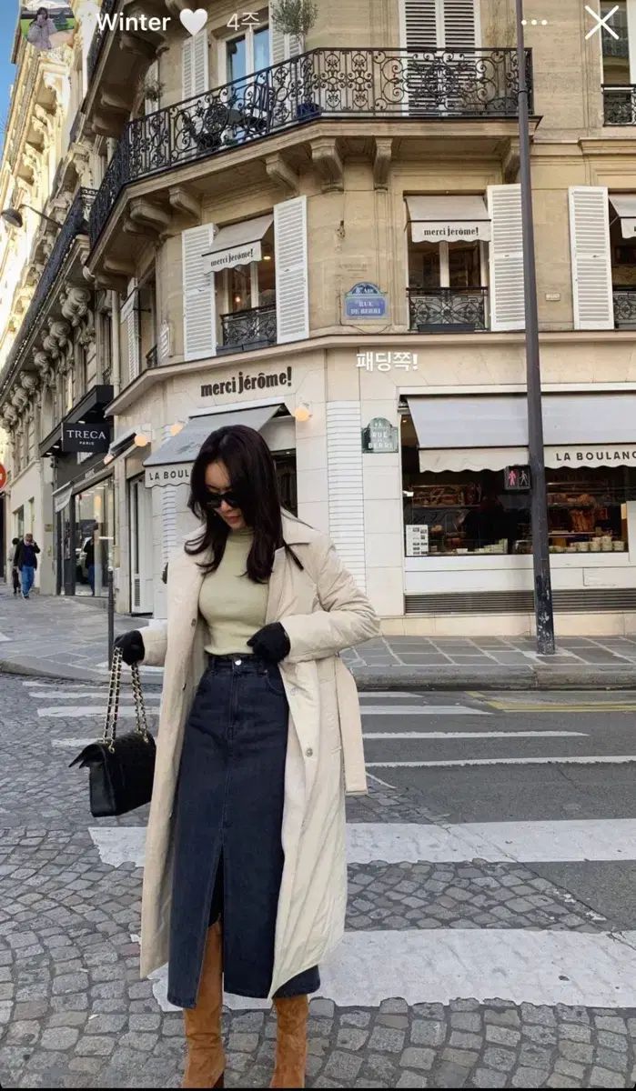 新 サドルブラウン