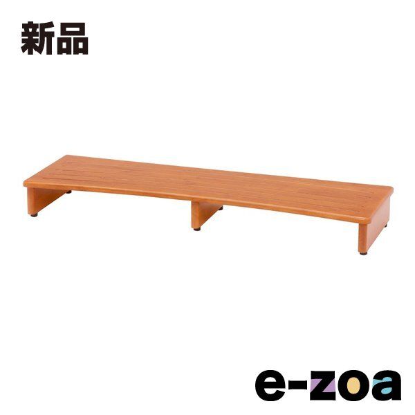 最高 NEC VALUESTAR 地デジ 一体型 デスクトップ Win11 21.5' NEC