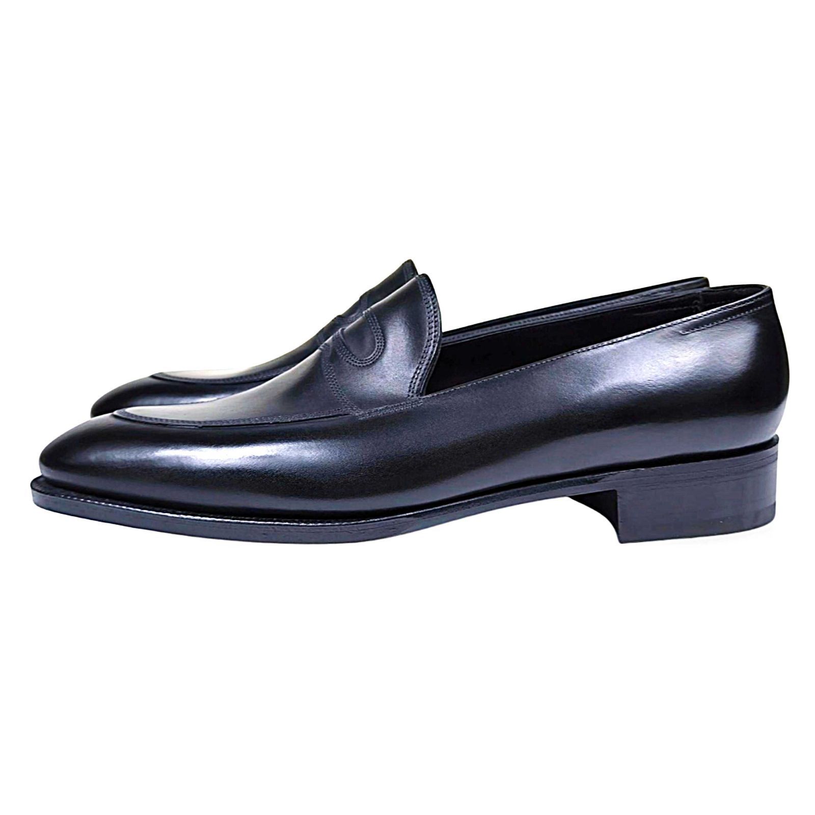 プレステージライン ビル