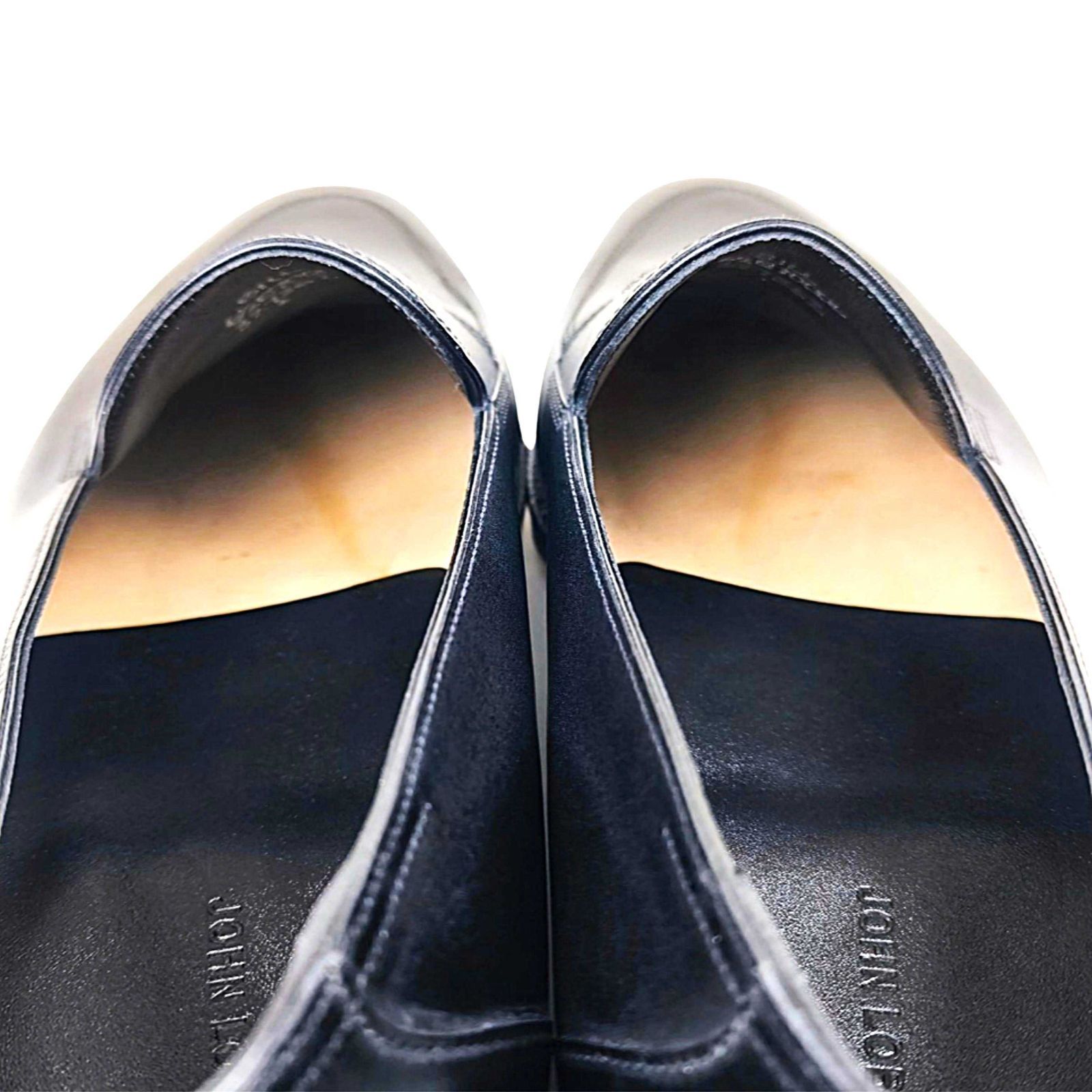 プレステージライン