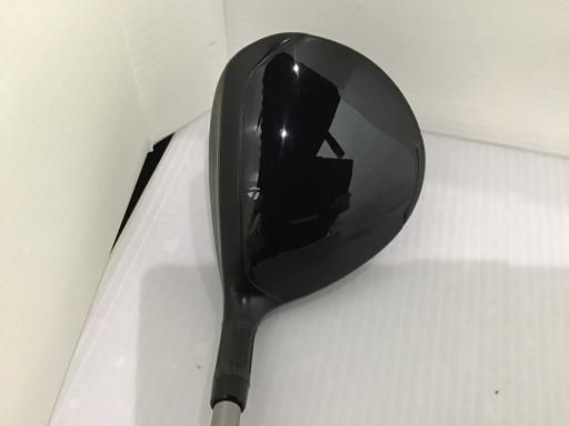 テーラーメイド 5 W フェアウェイウッド FW Diamana GT 60 フレックスS メンズ 男性用 右利き 右用 Cランク ゴルフクラブ