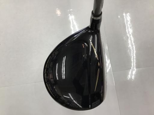 ダンロップ XXIO PRIME 2025 5 W フェアウェイウッド FW SP 1200 フレックスR メンズ 男性用 右利き 右用 Cランク ゴルフクラブ