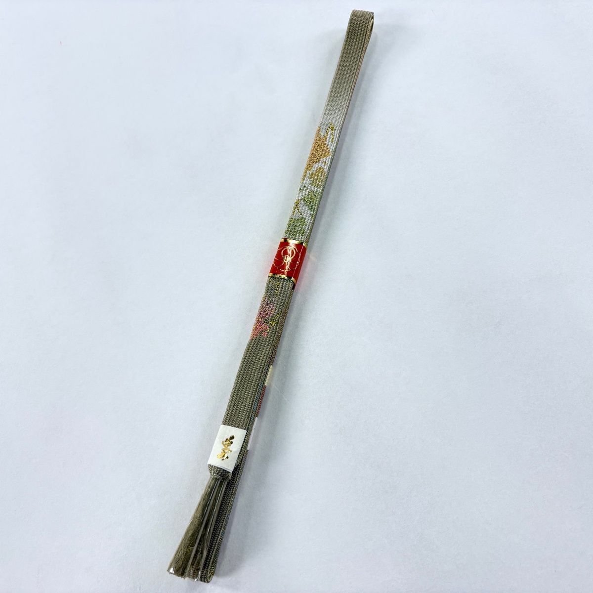 人気 【開運＆金運激アップ！☆龍神の宿る洞窟】天然石 龍穴ジオード