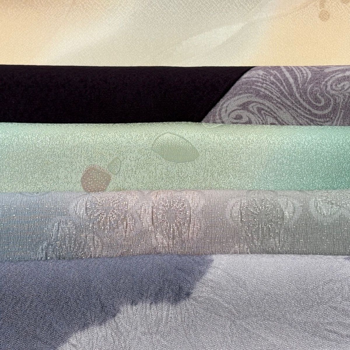 Y2K N2B コレクション OPIUM 短丈 フライト ボンバージャケット ファー