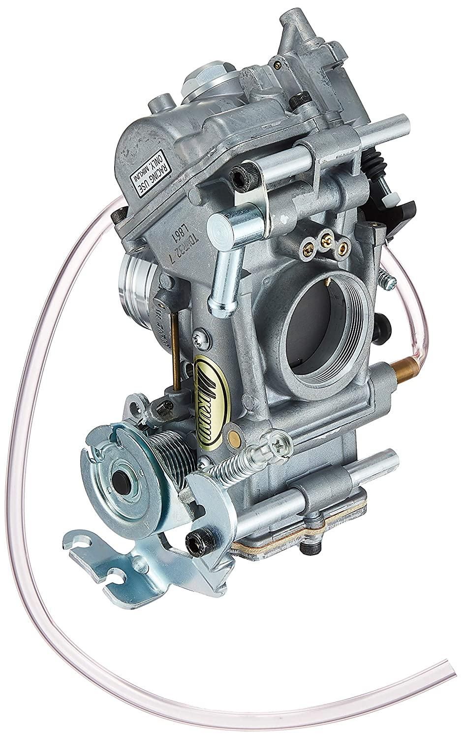 キタコ KITACO キャブレター M TDMR 32 401 1123113