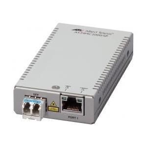 新品・5営業日で発送】ALLIEDTELESIS アライドテレシス AT-MMC200FX30