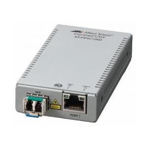 ALLIEDTELESIS アライドテレシス CentreCOM LMC111 Amazon | アライドテレシス CentreCOM LMC111 ROHS | Allied Telesis