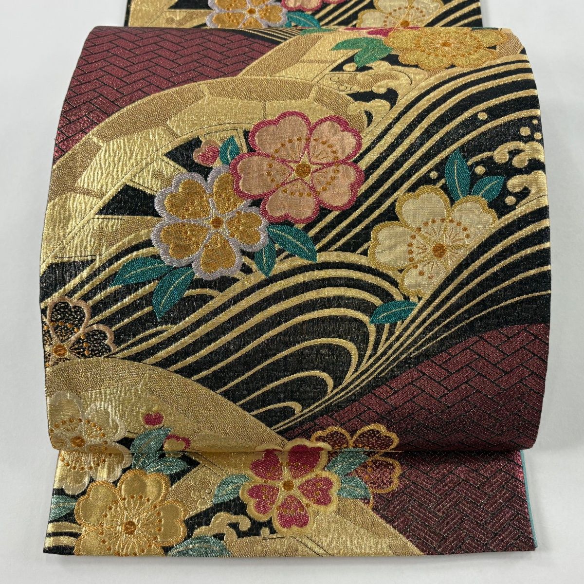 前田 華清の通販