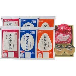 5営業日で発送 ASSY アッシー FUJI 010475230X4