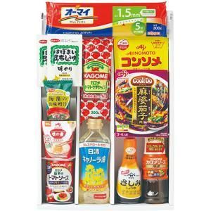 5営業日で発送 ASSY アッシー FUJI 010475224X4