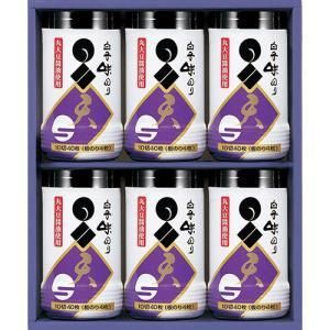 ダイワ15エメラルダスAIR2508PE-H-DHダブルハンドル エギング 軽量 ダイワ15エメラルダスAIR2508PE-H-DHダブルハンドル エギング 軽量