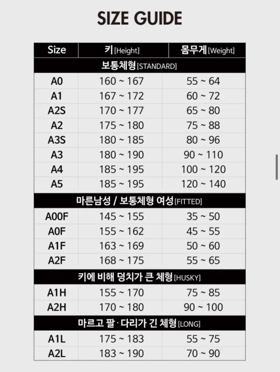  バイタル 柔術 Jiu-Jitsu 柔道着 その他 柔道
