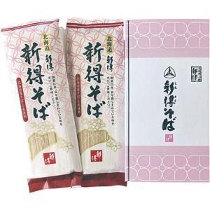 5営業日で発送 ASSY アッシー FUJI 220279759X20