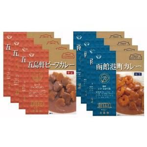 5営業日で発送 ASSY アッシー FUJI 150410627X8