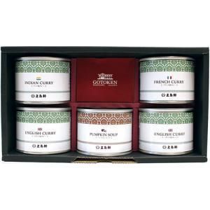 5営業日で発送 ASSY アッシー FUJI 150410555X12